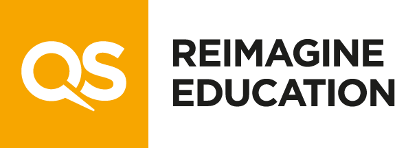Promoting STEAM Education In Latin America – Breteau Foundation